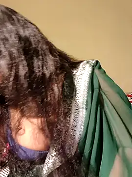 Hot_Alicee webcam