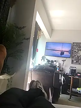 3littles webcam