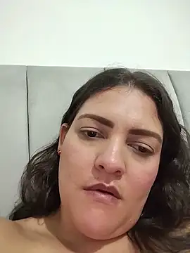 Mia_Hampton