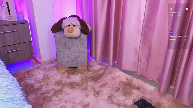 Emiily_Scott1