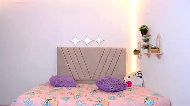 zara_cute webcam