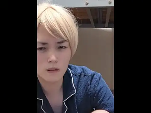 mgnhiroyuki (Ask my age) - CUM(射精)