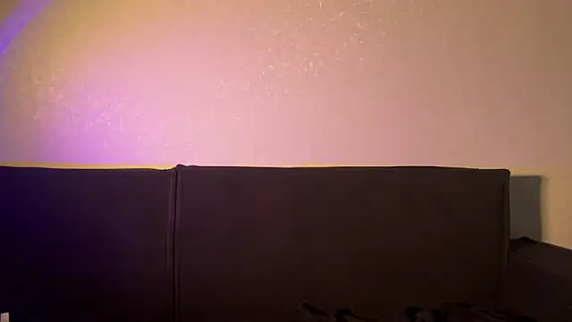 LinaKatty live cam