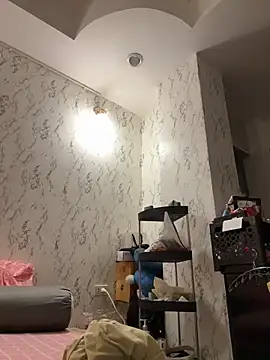 Ponthip live sex cam
