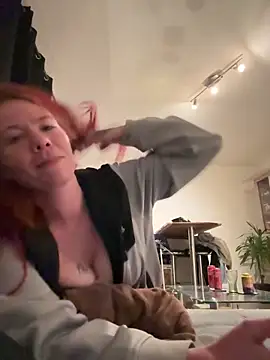 LisaLuxx