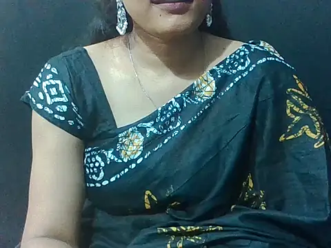 Watch Thilothama_Vaishu live on EroticFlix - High definition streams