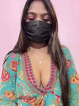 Cute-Ananyaa