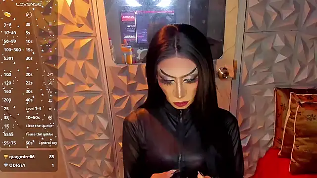 anitacruise webcam