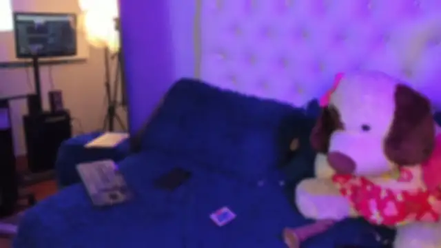 Anny_Evaanss_ webcam