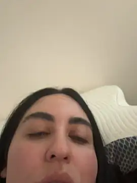 WetFlower69 webcam