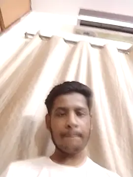Vishal-Hyderabad