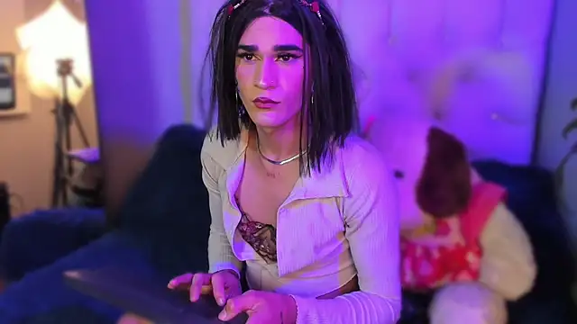 Anny_Evaanss_ webcam
