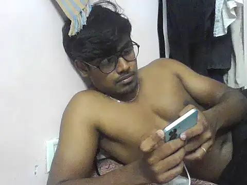bangalore_guy_ live now