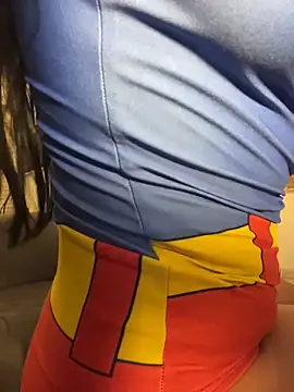 Meganmilk1
