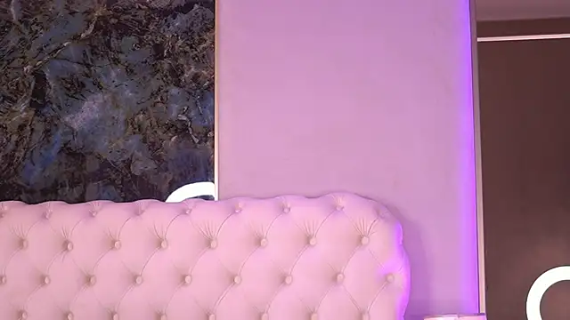 BellaNoirre