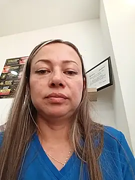 Watch _Dentist-Madisson_04 live on EroticFlix - High definition streams