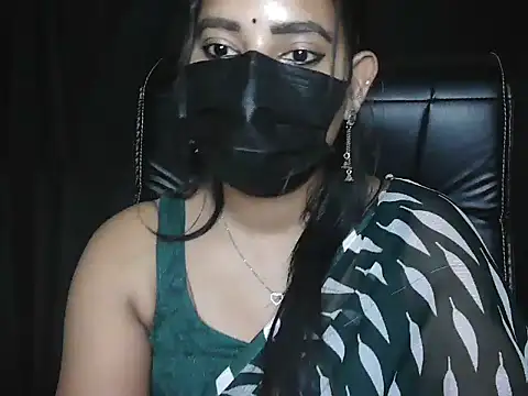 Watch Rashmi-Sexy live on EroticFlix - High definition streams