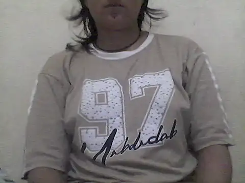 Watch Anamika_Rathor live on EroticFlix - High definition streams