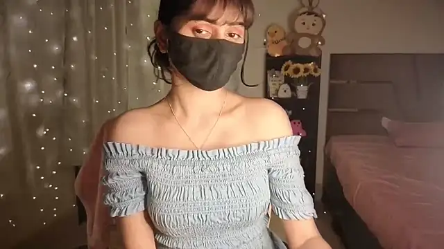 kavyacurves (F young) - Lush