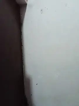 shilpasharma (F young) - Full nude