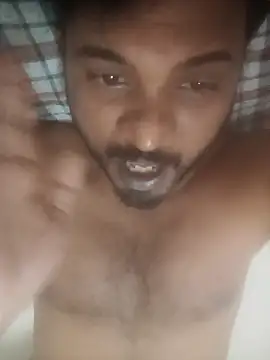 tamilpayyan999 (M young) - Help me to buy farmland for life