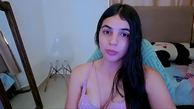 Watch _elenna live on EroticFlix - High definition streams