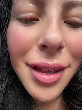 GiuliaBianchi webcam