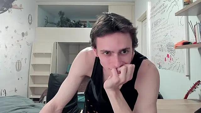 urgoddessboy webcam
