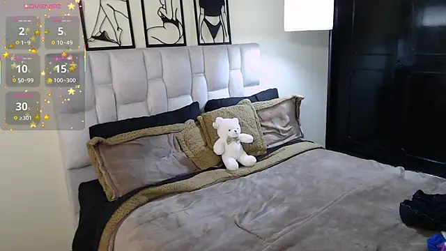 Dakotaa_J webcam