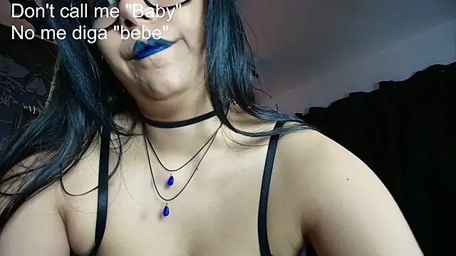 AlexHoe_