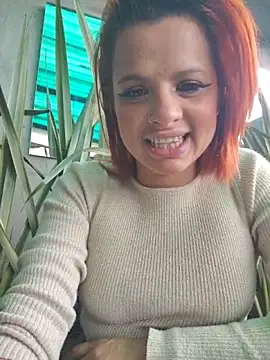 Cataleya_16 webcam