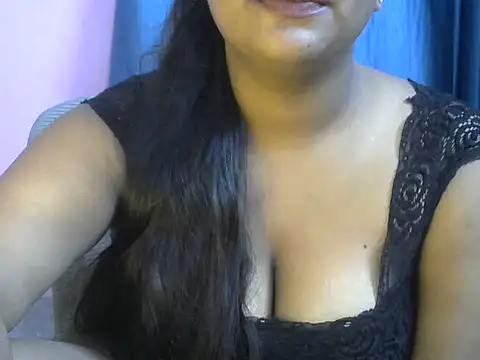 QUEEN-OF-QUEEN webcam