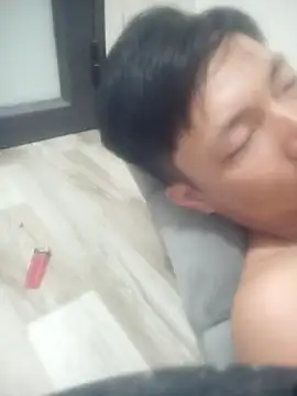 BigShot-Boy webcam