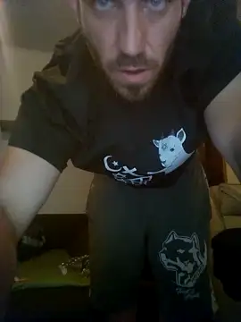 Codymc89 webcam