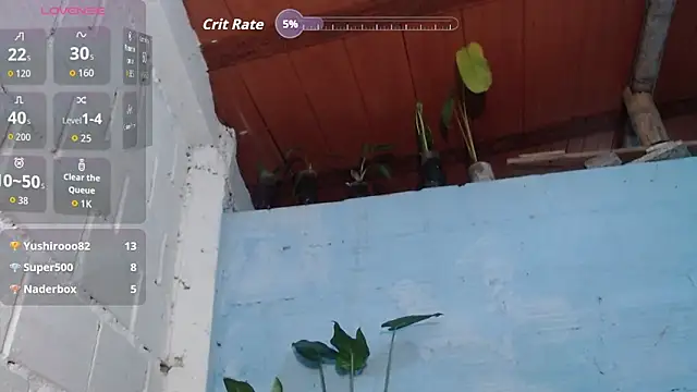 jasminne_ webcam