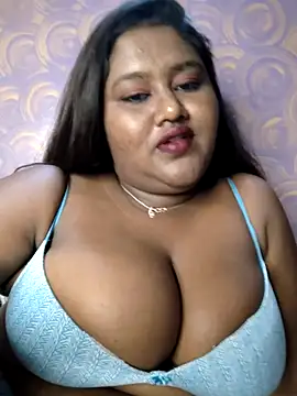 horny_diana