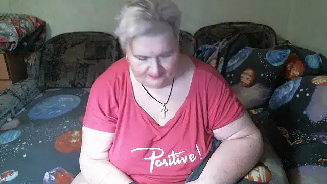Lana555 webcam