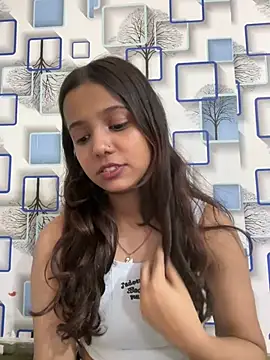 sanjna0122