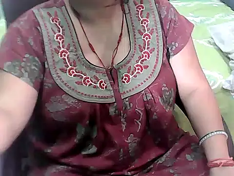 BABITA_KUMARII