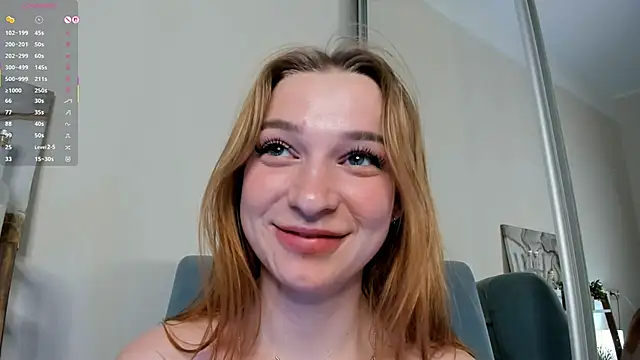 KarenaTalman