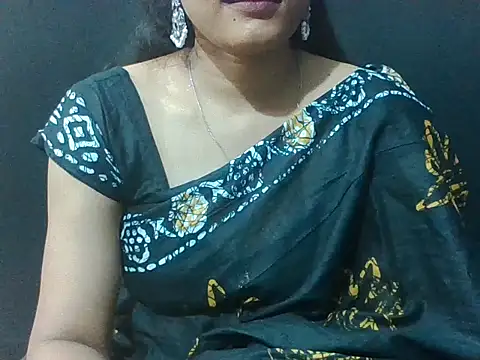 Watch Thilothama_Vaishu live on EroticFlix - High definition streams