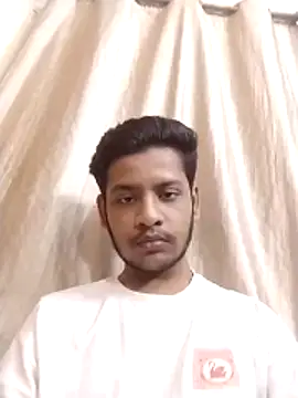 Vishal-Hyderabad