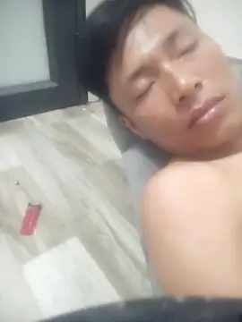 BigShot-Boy webcam