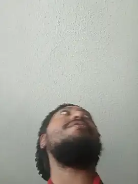 blasphemous webcam