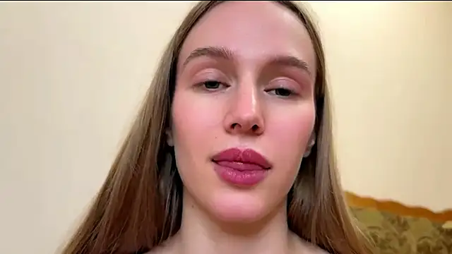 Watch Viktoria_Vibes live on EroticFlix - High definition streams