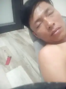 BigShot-Boy webcam
