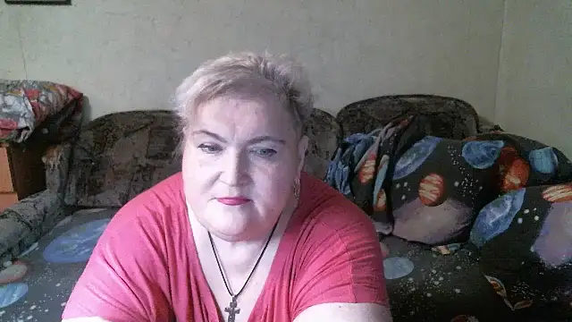 Lana555 webcam