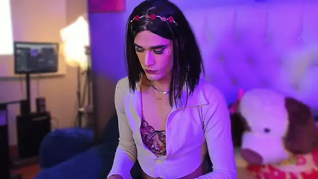 Anny_Evaanss_ webcam