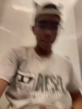 Andres_boy252 webcam