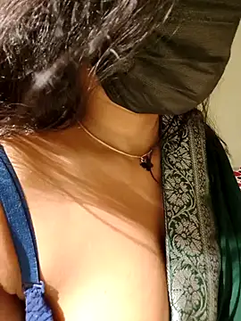 Watch Hot_Alicee live on EroticFlix - High definition streams